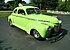 1940 Chevrolet Other Chevrolet Models for sale 101401072